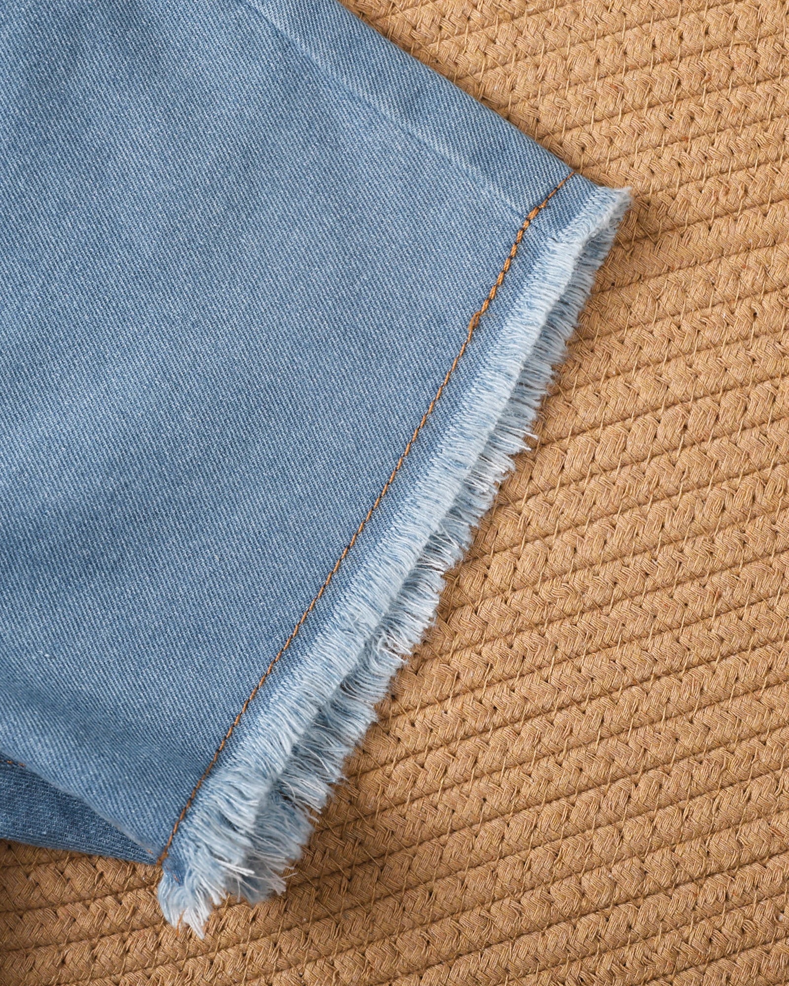 סט חגיגי פרחוני- אמיליה