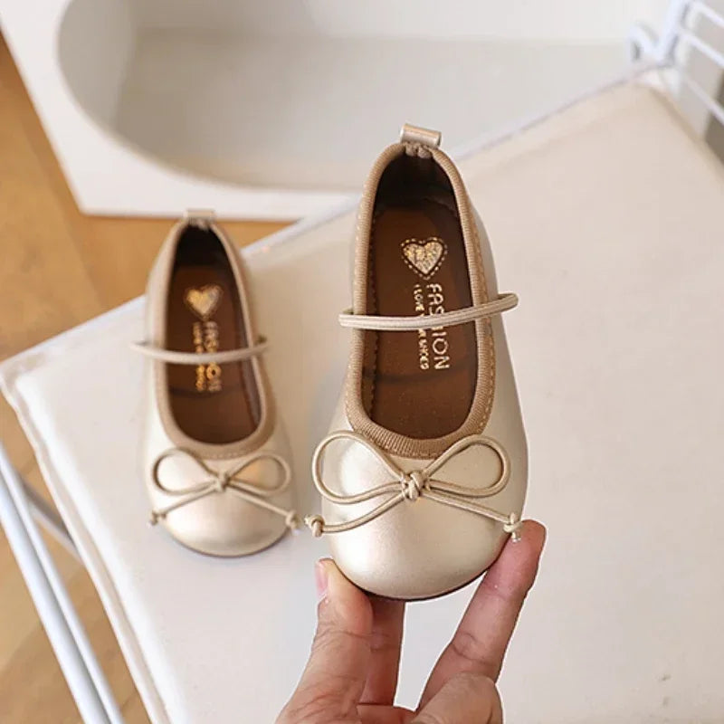 נעלי אופנה דגם-מיה