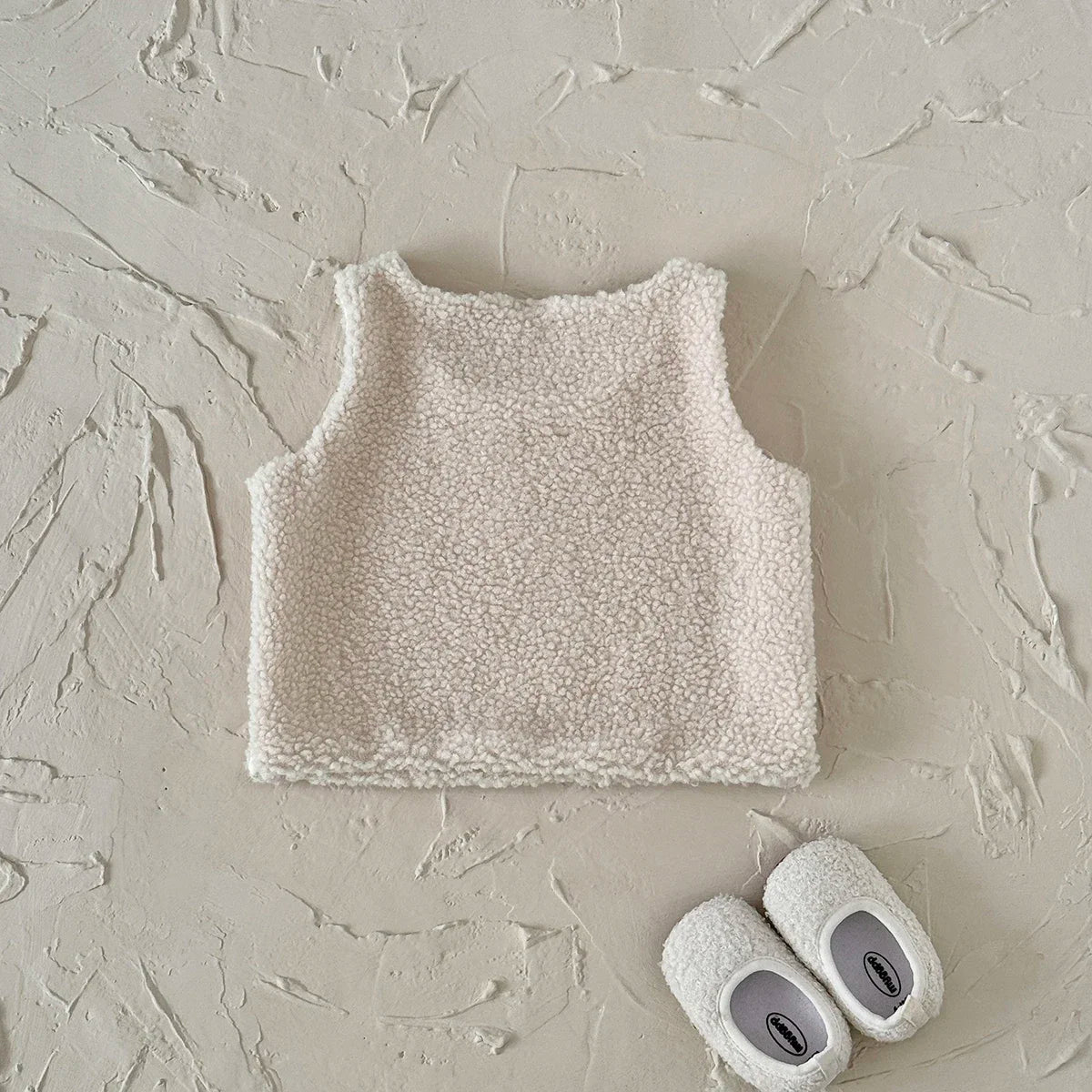 ווסט קז'ואל חורפי