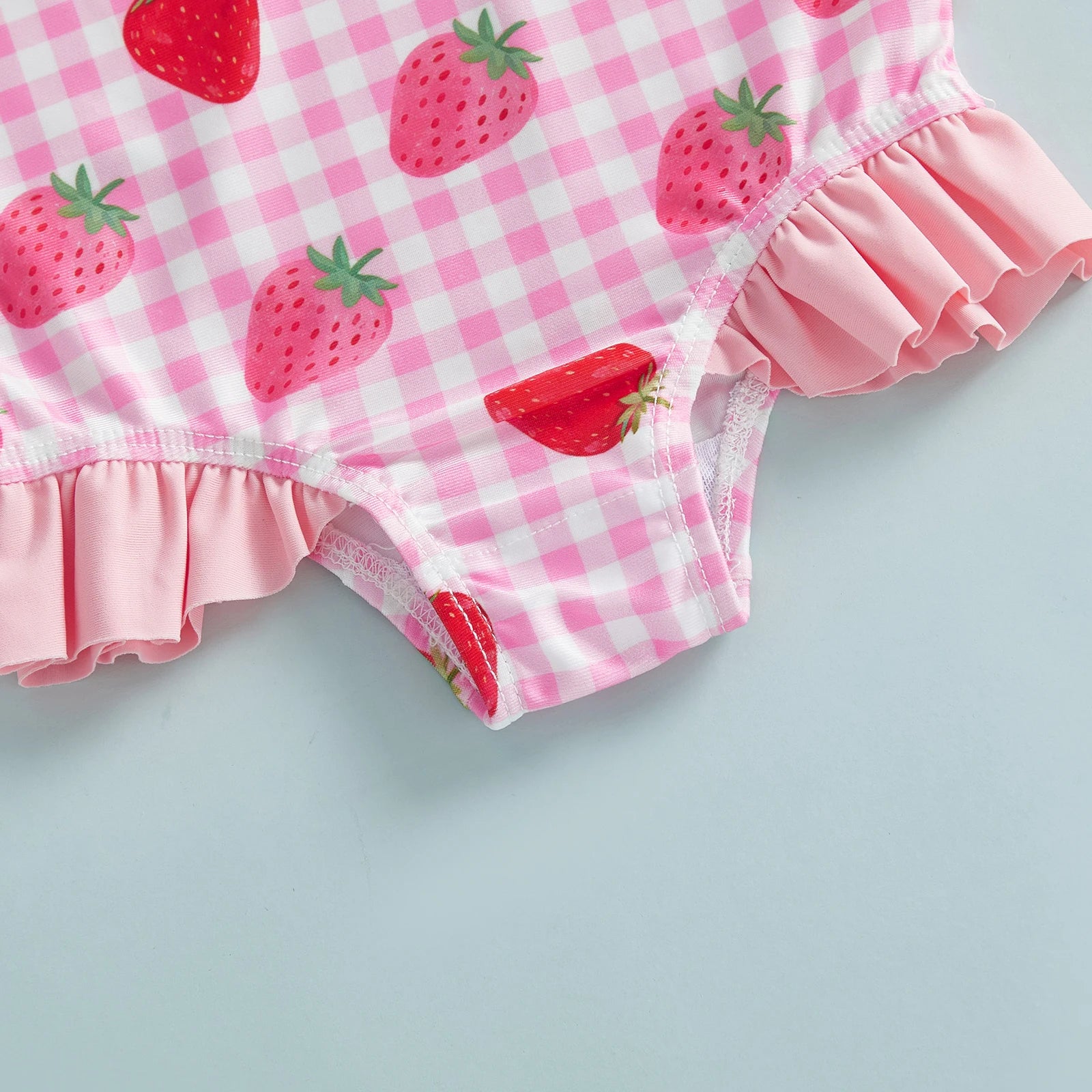 בגד ים מעוצב-הורודות שלנו