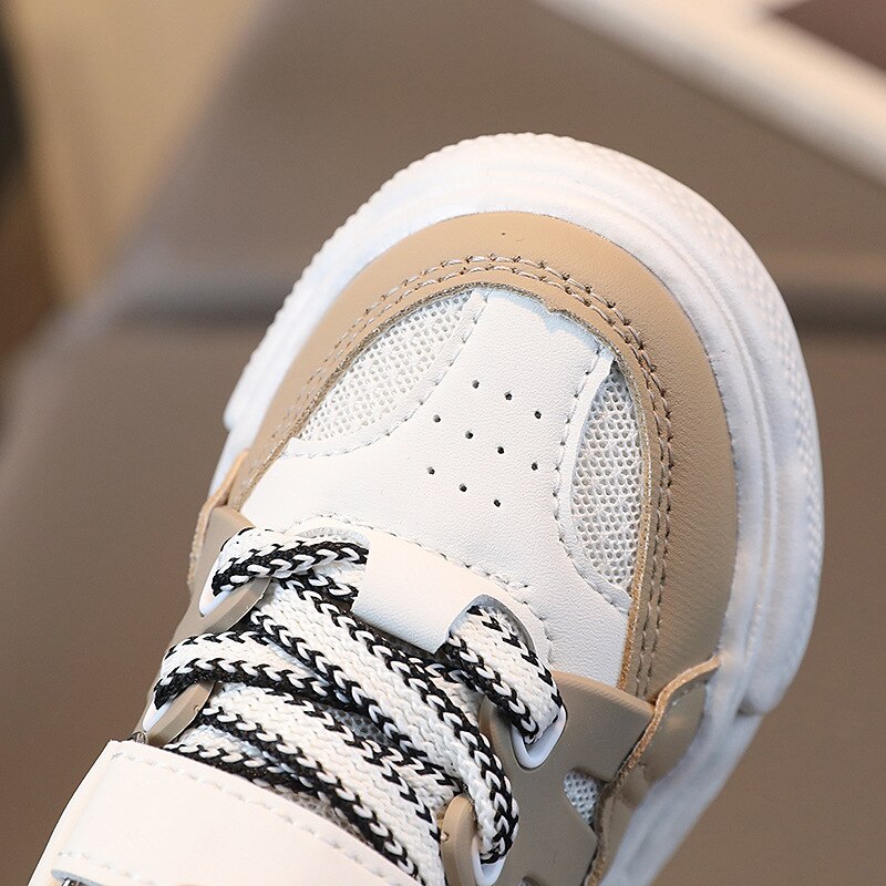 נעלי סטייל- קאי