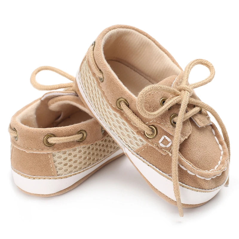 נעליים אופנתיות דגם-טומי