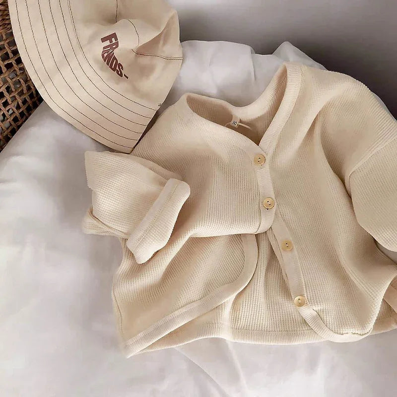 סריג חגיגי סטייל קוראני