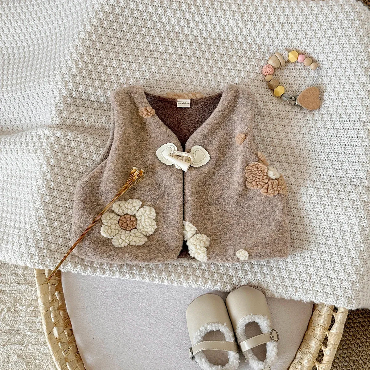 ווסט בנות קלאס