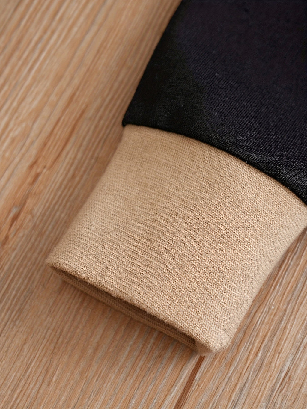 אוברול דוב מתוק דגם אייל